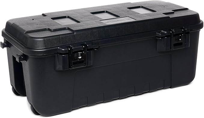 Plano Storage Trunks by PLANO%C2%AEOutdoors