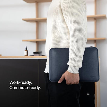 Incase ICON Sleeve with Woolenex - Image 2
