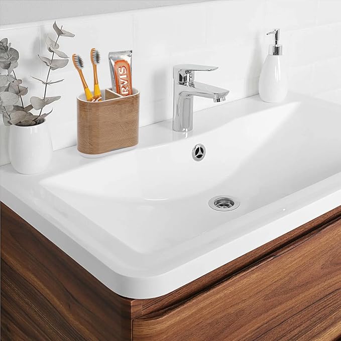 Toothbrush and Toothpaste Holder - Image 7