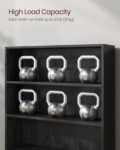 VASAGLE Custos Collection - Image 9