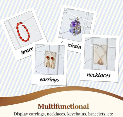 360 Rotating Earring Display Stands - Image 4
