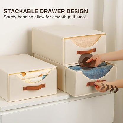 Large Closet Organizers and Storage - Image 4