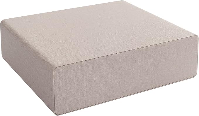Stackable Drawer Organizer PU Leather Classic Handmade, Organize Home Office - Image 7