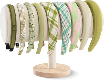 ProCase Headband Holder Organizer by ProCase
