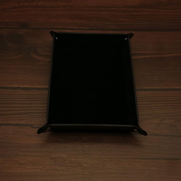 Valet Organizer - Image 6