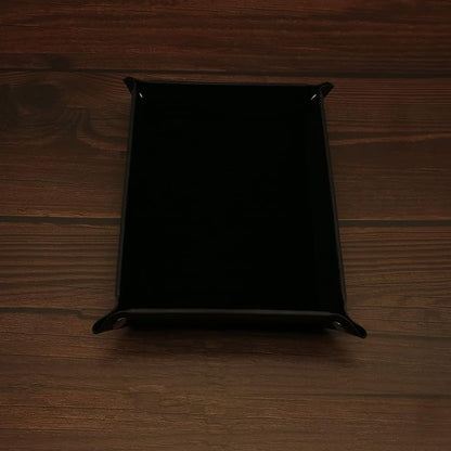 Valet Organizer - Image 6