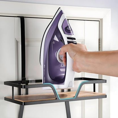 Ironing Board Hanger - Image 3
