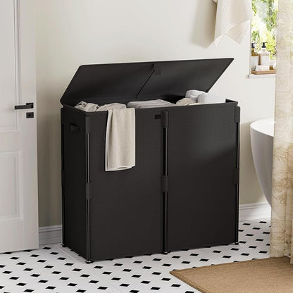 WOWLIVE 180L Laundry Hamper - Image 5