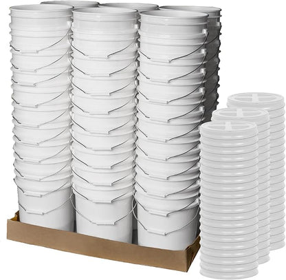 ePackageSupply 5 Gallon Bucket by ePackageSupply