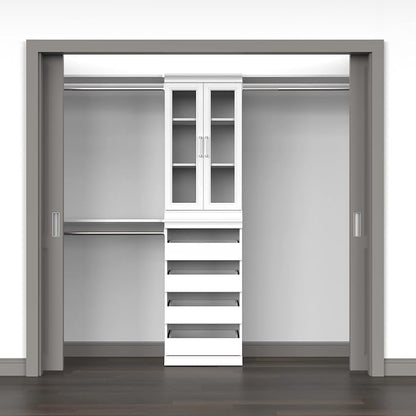 ClosetMaid Modular Storage Unit - Image 15