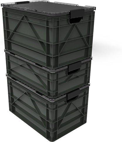 SIDIO CRATE Starter Pack by Sidio