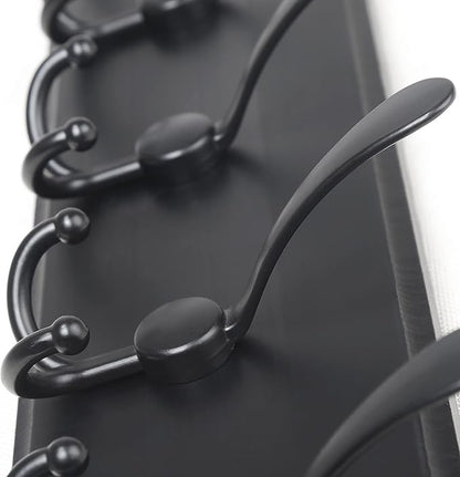 Dseap Coat Rack Wall - Image 5