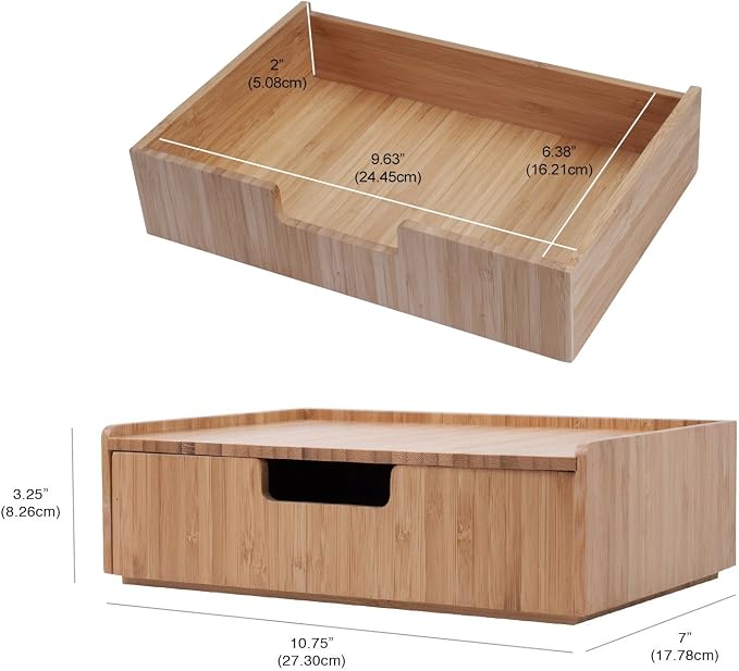 Charging Station Stand Combo - Image 6