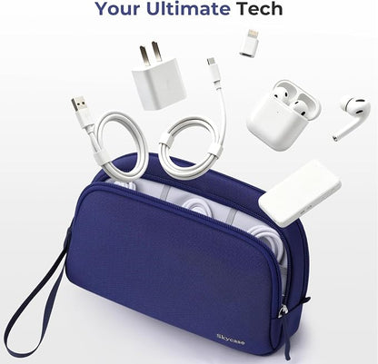 Skycase Travel Cable Organizer - Image 5