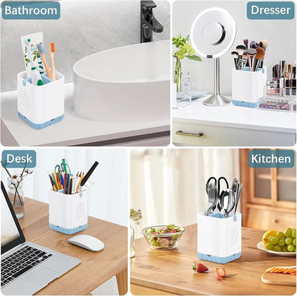 Boperzi Toothbrush and Razor Holder - Image 5