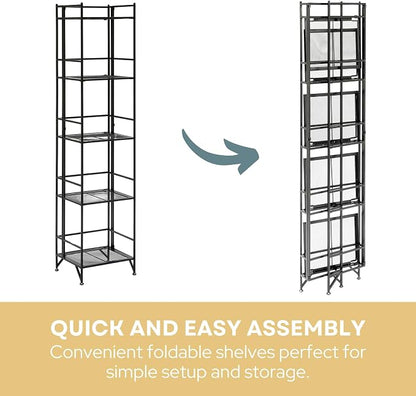 Convenience Concepts Xtra Storage Mesh Shelves - Image 5
