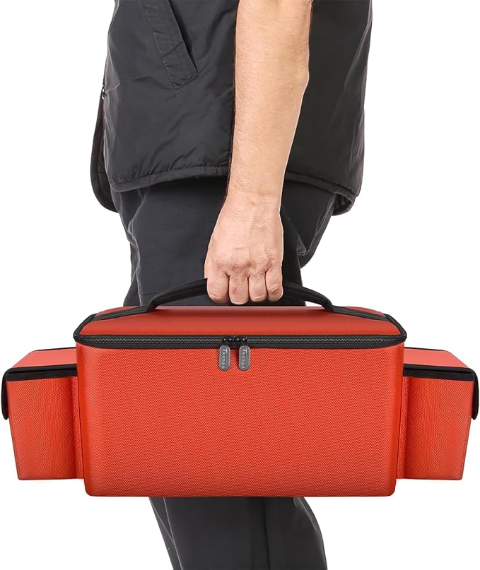 Air Compressor Bag Compatible - Image 7