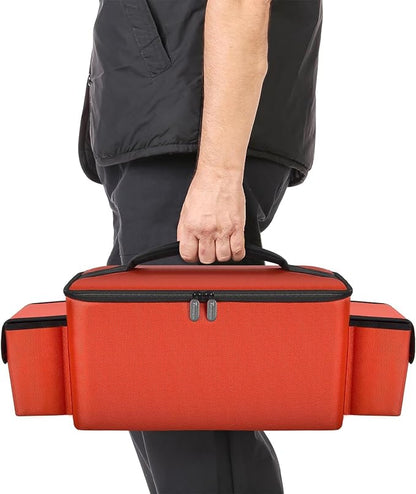 Air Compressor Bag Compatible - Image 7