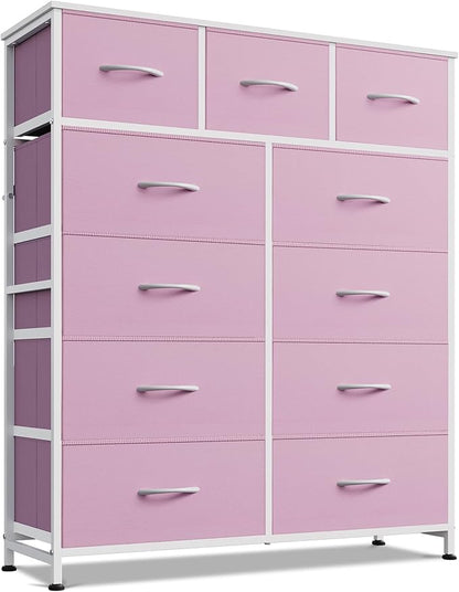 WLIVE Storage Organizer Unit by WLIVE