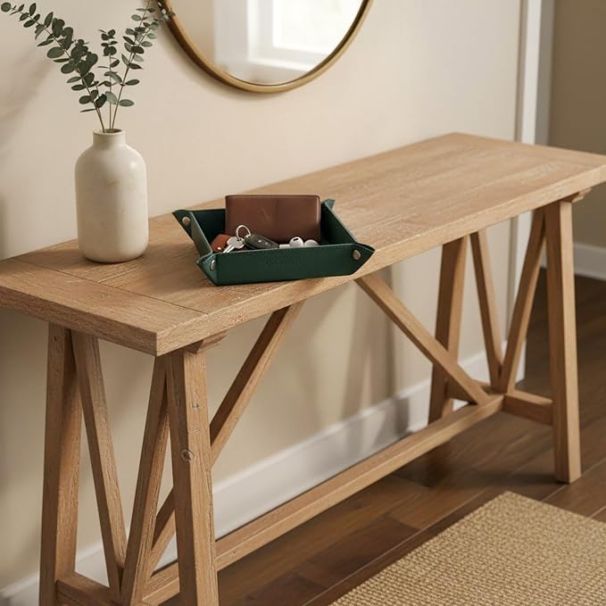 UnionBasic Small Valet Tray, Jewelry Tray - Image 6