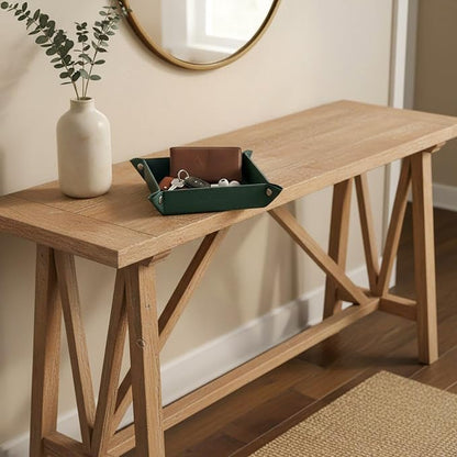 UnionBasic Small Valet Tray, Jewelry Tray - Image 6
