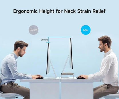 Monitor Stand HUB - Image 6