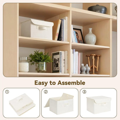GRANNY SAYS Small Storage Bins - Image 7