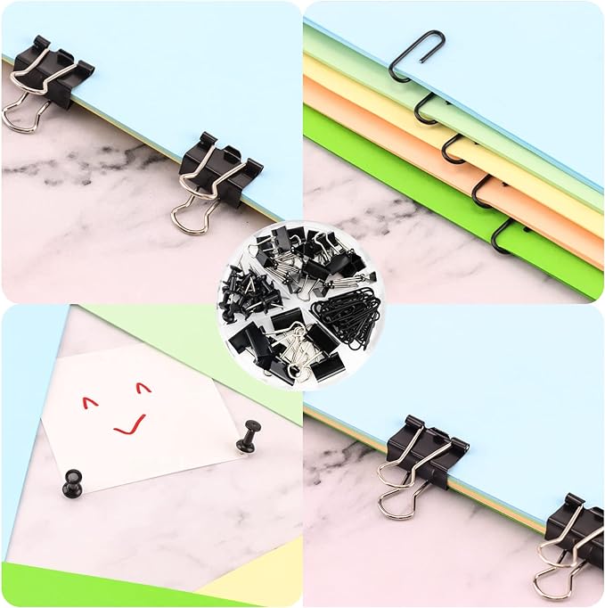 Desk Organizers Caddy and Accessories - Image 4