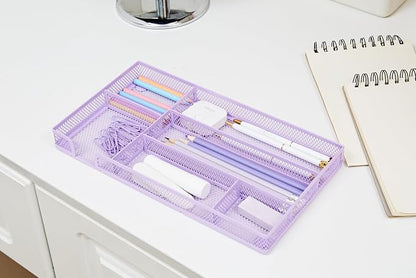 Annova Desk Drawer Organizer/Storage Tray - Image 6