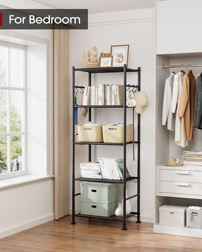 Sakugi Storage Shelves - Image 2