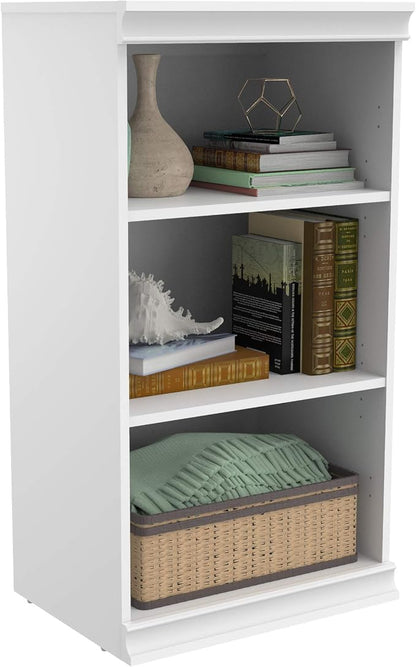 ClosetMaid Modular Storage Shelf Unit by Unknown