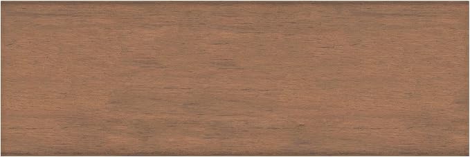 SIMPLIHOME Redmond Storage Cabinet - Image 5