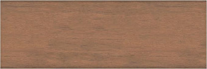 SIMPLIHOME Redmond Storage Cabinet - Image 5