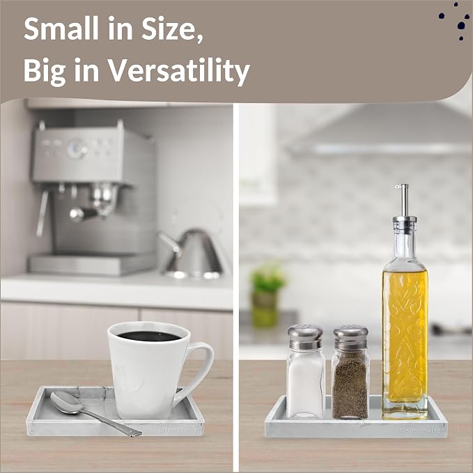 Countertop and Vanity Tray - Image 6