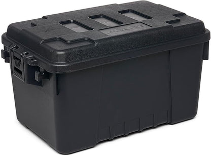 Plano Storage Trunks - Image 2