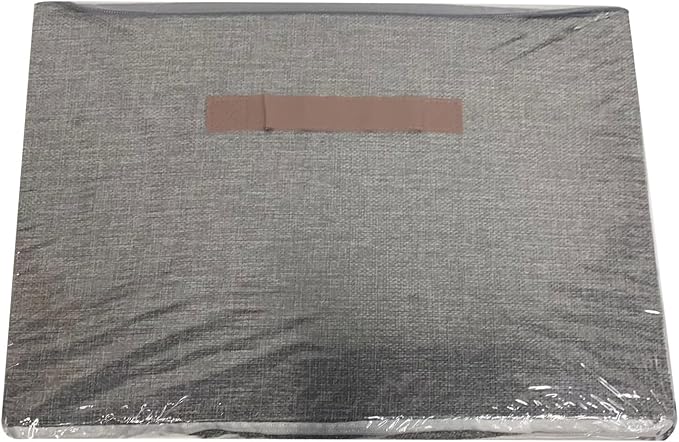 OUTBROS Large Storage Bins - Image 10
