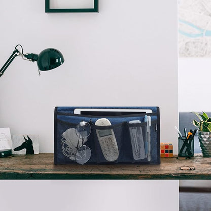 Gloppie Bedside Storage - Image 9