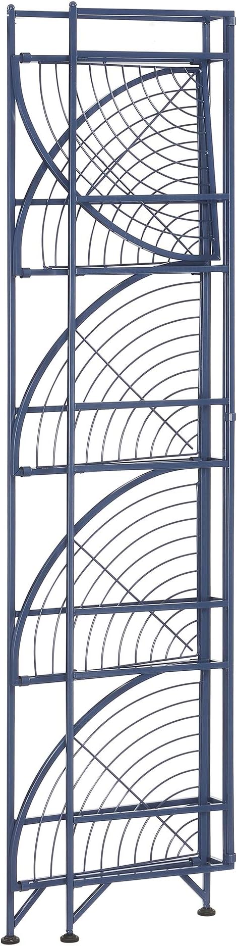 Convenience Concepts Xtra Storage Shelves - Image 5