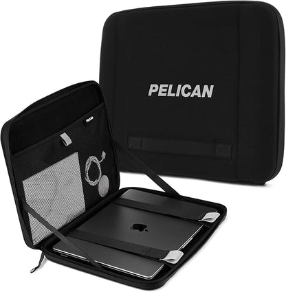 Pelican Adventurer Laptop Bag/Case 14.2 Inch by Unknown