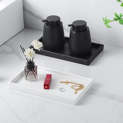 Bathroom Vanity Tray - Image 5