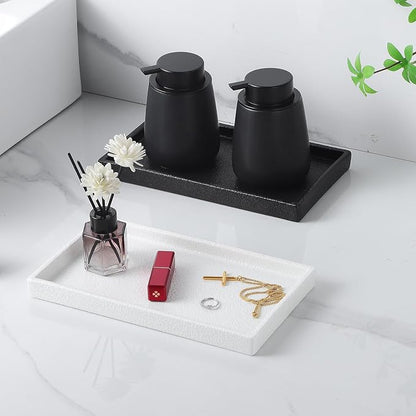 Bathroom Vanity Tray - Image 5