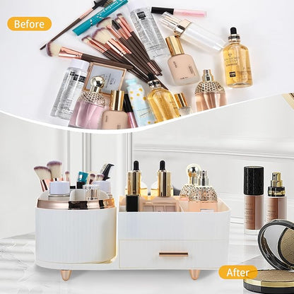 Makeup Organizer Countertop - Image 4