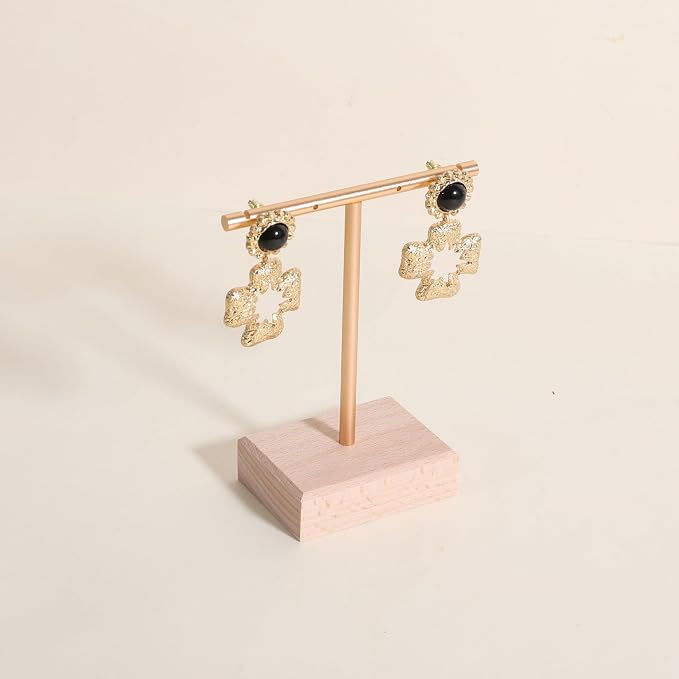 GemeShou earrings T display stands - Image 4