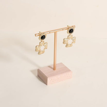 GemeShou earrings T display stands - Image 4