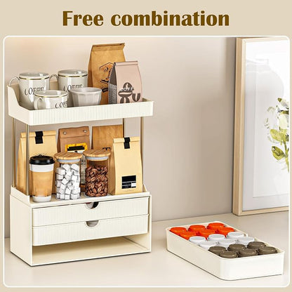 Bathroom Organizers and Storage - Image 5