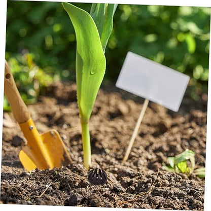 20Pcs Bonsai Fertilizer Mesh Baskets Durable Plastic Slow Release Fertilizer - Image 4