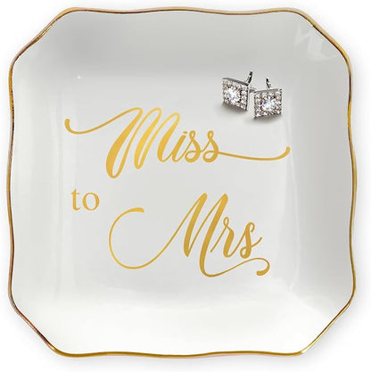 OASSIE Christmas Bride Gifts for Women by Oassie