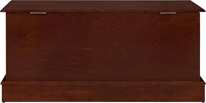 Coaster Home Furnishings - Image 9