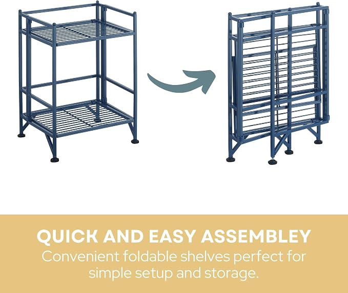 Convenience Concepts Xtra Storage Shelves - Image 6