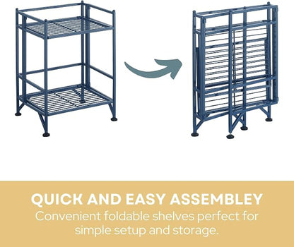 Convenience Concepts Xtra Storage Shelves - Image 6